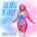 Trisha Paytas - Iconic/ I love You Jesus Live Show