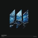 Rainforest - Cynics & Cowards ()