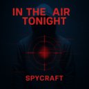 SpyCraft & Dj Oops - In the Air Tonight