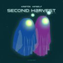 Kratos Himself - Second Harvest ()