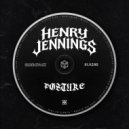 Henry Jennings - Posture ()