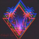 Natcho_WAV - Midnight Rain