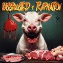 Evander De La Rocha - Churrascaria