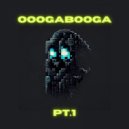 TOG WorldWide & Lorme & Pedram Charepoo - Only a Game ()