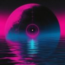 Groove - Purple Noise