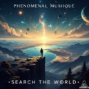 Phenomenal Musiique - Search the World