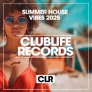 Max Clarke - Edge Tonight (Original Mix)