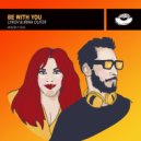 Lykov & Irina Olifer - Be With You (DUB Mix)