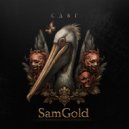SamGold - СДВГ (Original Mix)