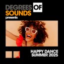 Max Clarke - Stayin Forever (Original Mix)