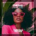 Funny Roger - Find The Light (Original Mix)