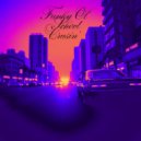 Control Funktionz - Loveline ()