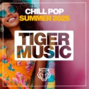 Max Clarke - Stayin Forever (Pop Mix)
