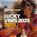 Funky Trains - Play Games (Original Mix)