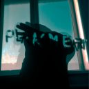 Plakmerry - NIGHT LIGHT ()