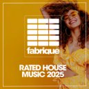 Max Clarke - Edge Tonight (Original Mix)