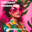 Max Clarke - Stayin Forever (Pop Mix)