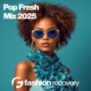 Max Clarke - Stayin Forever (Pop Mix)