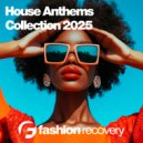 House Crown - Nothing To Feel (Original Mix)