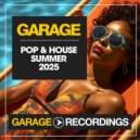 Ray Sanches - Rock My Fire (Original Mix)