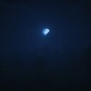 NIGHT SNOW & 9s9 - moon glow (slowed)