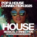 Alan Bradshaw - Higher (Original Mix)