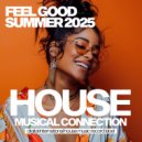 Anja Campbell - I Remember (Original Mix)