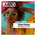 Jason Rocks - Love Separation (Original Mix)
