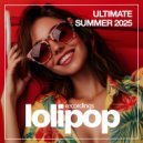 DJ Favorite & Kristina Mailana - The Coachella (Original Mix)