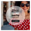 Funny Roger - Find The Light (Original Mix)