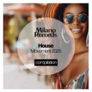 Dubtone - Want U (Original Mix)