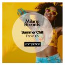 Miss Janes - So Sweet (Original Mix)