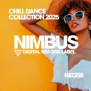The Cassiopea - I Love You Baby (Afro House Mix)
