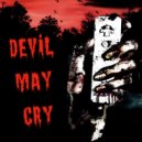 Why?G - Devil May Cry (prod by why?g)