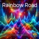 Lex Superstar - Rainbow Road