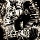 Mitskei Sutemi & GXVRY - MONTAGEM INFERNUS (Super slowed)