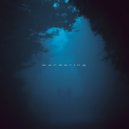 KIOKONAMI & ∆lpha & bet∆ - wandering (slowed)