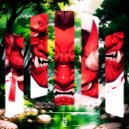 .xadisha - Jomon ()