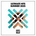 JunoBoy - Under The Same (Original Mix)