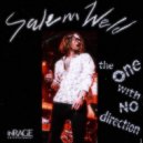 Salem Weld - Mirror Talk