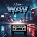 Natcho_WAV - My Longest Way Home ()