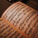 AIBAZOWSKY - ALLA ELCHIN (dedication to the music)