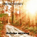 Dmitry Gusev - Sarasa ()