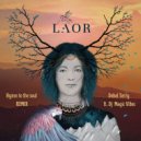 LAOR, Dekel Terry - Hymn To The Soul (Dekel Terry Remix)