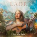 LAOR - I Feel The Light (Original Mix)