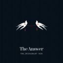 Yael Deckelbaum, Noa - The Answer (Original Mix)