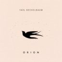 Yael Deckelbaum - Orion