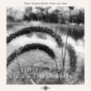 Omer Gonen-Haela - Lakol Zman (Original Mix)