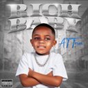 A.T Trice - Rich Baby