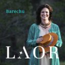 LAOR - Barechu (Original Mix)